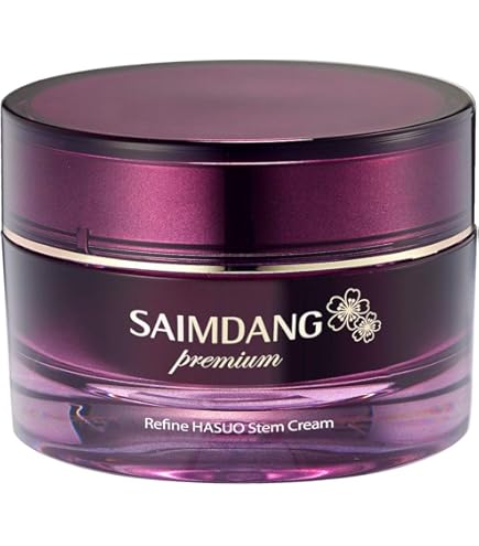 Amazon | サイムダン プレミアム STEM モイスチャー パーフェクト